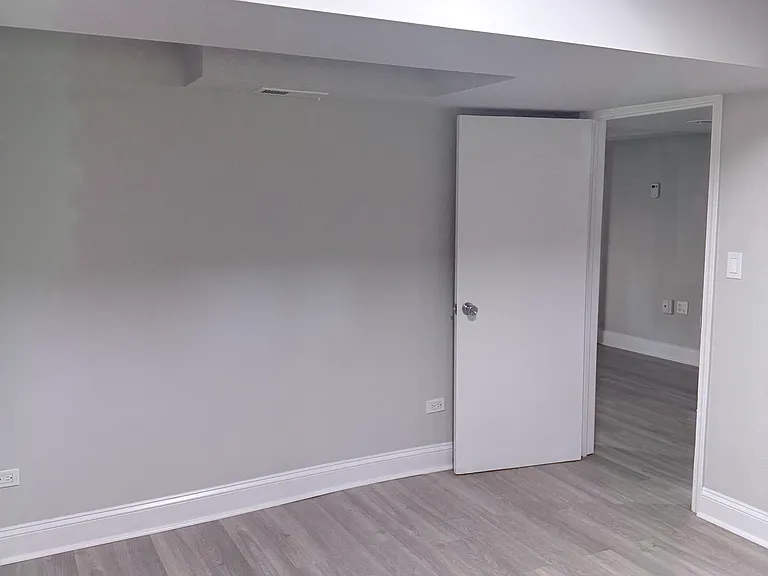 2131 Howard St #GN — Photo 20