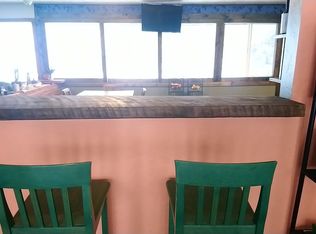 541 SW Fairgrounds Rd, Madras, OR 97741