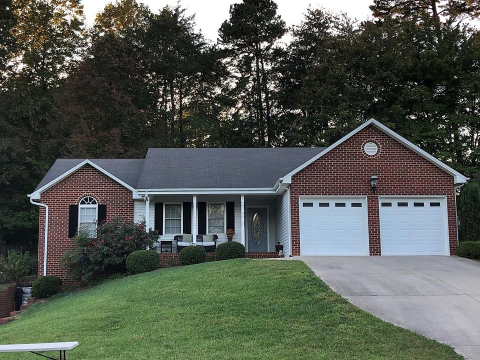 1st image of 260 Robinwood Pl