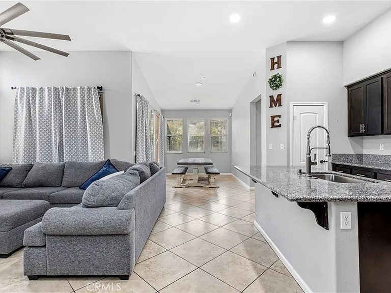 36383 Tansy Ct — Photo 18
