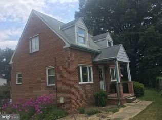 4810 Largo Rd, Upper Marlboro, MD 20772