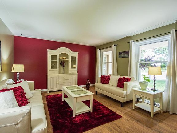 5th image of 4751 Kimball Ave SE