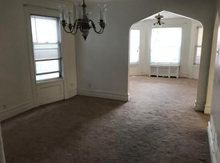 29 Leonard Pl #2, Passaic, NJ 07055