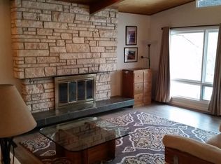 1332 Lewis Ave, Billings, MT 59102