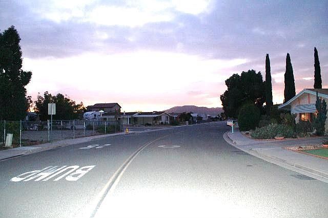 2nd image of 390 Potrero St