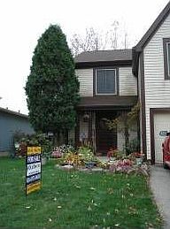 1st image of 297 Millside Dr