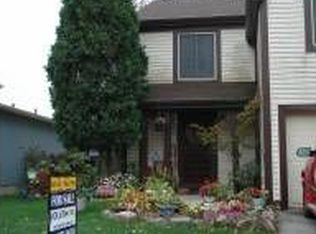297 Millside Dr, Columbus, OH 43230