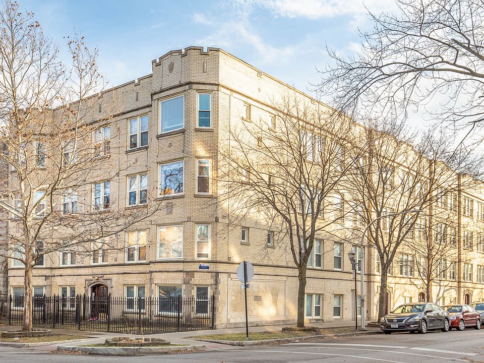 1st image of 2865 W Shakespeare Ave #G