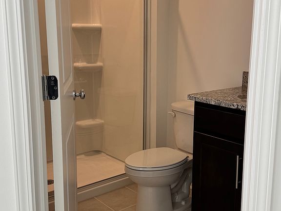 5th image of 5011 Rill Ct