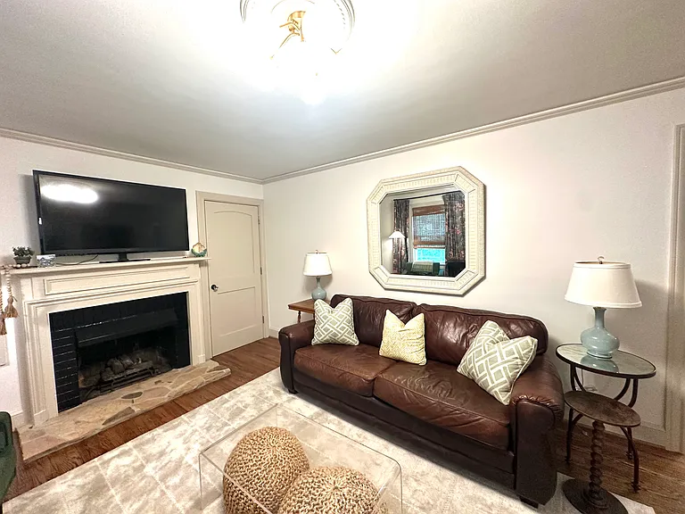 40 Briarcliff Dr — Photo 3