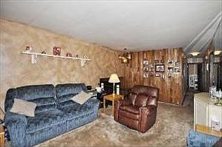 4th image of 125 Marimac Ln