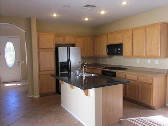 3rd image of 10329 Bayhead Beach Ave #0