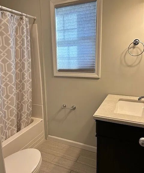 180 Blueberry Ln — Photo 2