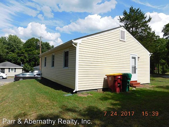 2nd image of 738 Mount Airy St