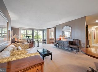 20 Conshohocken State Rd #408, Bala Cynwyd, PA 19004