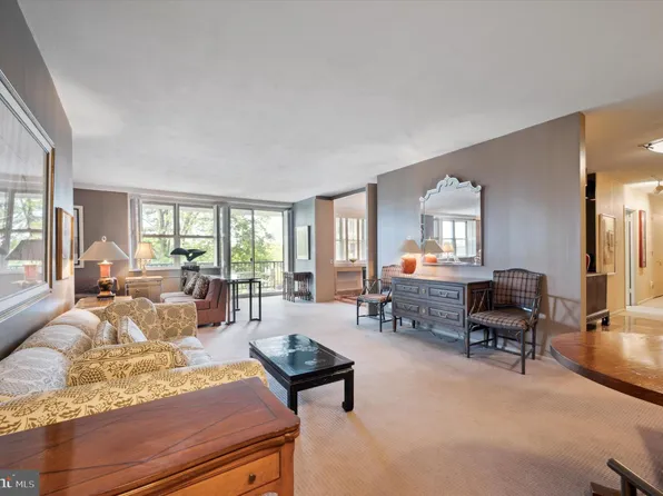 20 Conshohocken State Rd #408, Bala Cynwyd, PA 19004