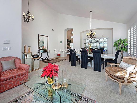 2nd image of 11012 Desert Dove Ave