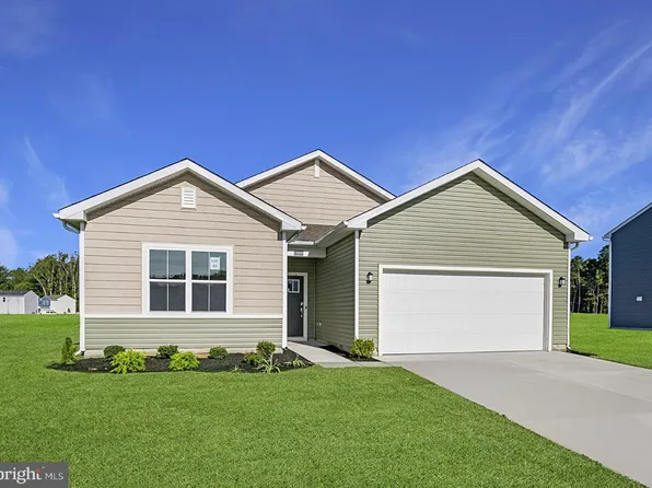 38618 Ketch Dr, Selbyville, DE 19975