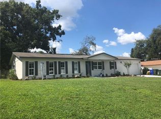 4415 Oakglen Rd, Lakeland, FL 33813