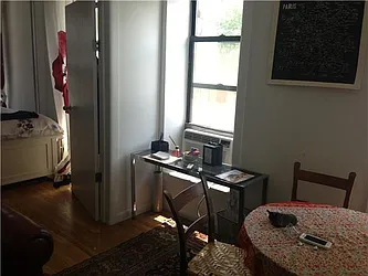 Rented by Platinum Properties