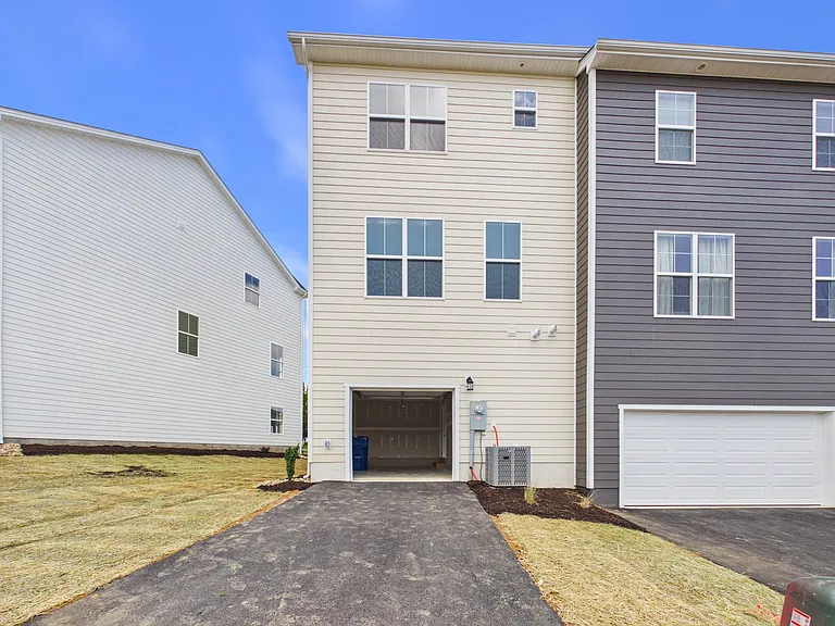 315 Quin W Stuart Blvd NW — Photo 5