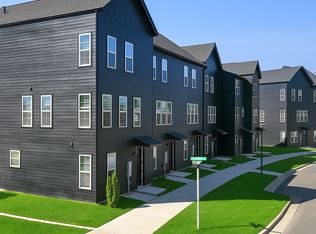 Sablewood, Charlotte, NC 28213