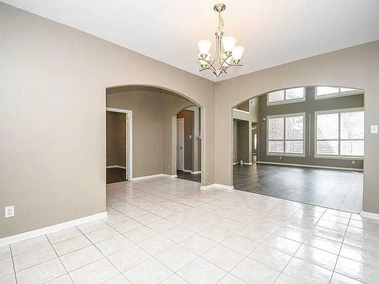 3107 Pennywell Ln — Photo 13