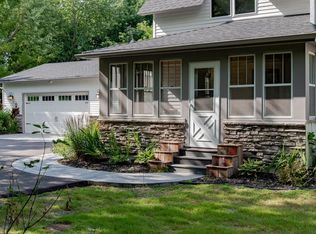 19460 141st Ave N, Rogers, MN 55374