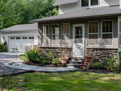 19460 141st Ave N, Rogers, MN, 55374