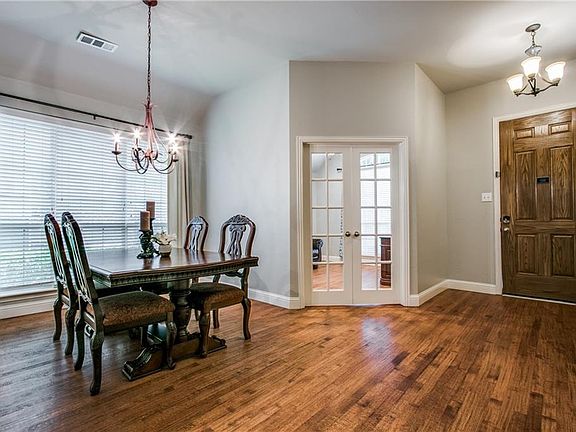 5th image of 8860 Mustang Way