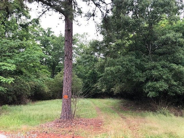 2nd image of 8708 Mabelvale Cut Off Rd