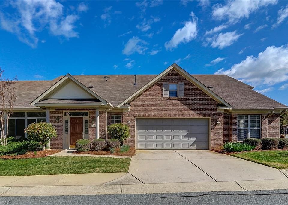 1st image of 4403 Merlot Way