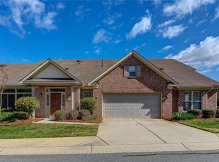 4403 Merlot Way, Greensboro, NC 27410
