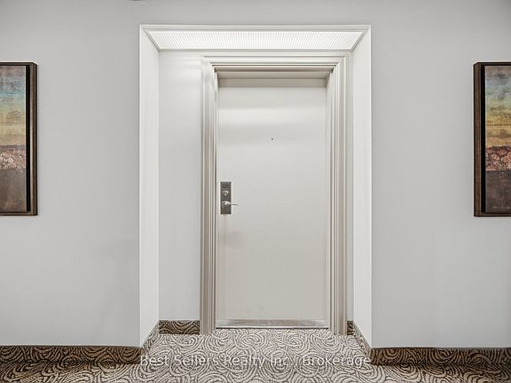 5th image of 60 Mendelssohn St #220
