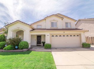 10387 River Bluff Ln, Stockton, CA