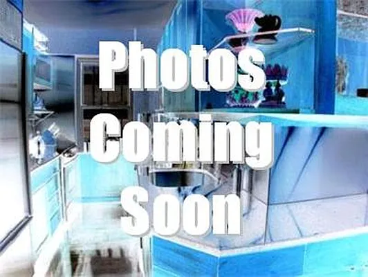 Rented by Medow Property | media 24