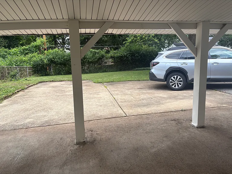 2808 Manderly Dr — Photo 17