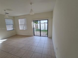 11570 SW 248th Ter, Homestead, FL 33032