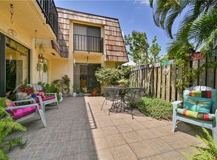 1631 Park Meadows Dr APT 3, Fort Myers, FL 33907
