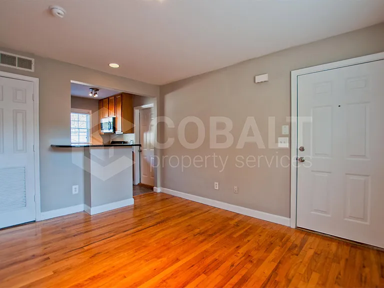 190 Kirkwood Rd NE #G3 — Photo 5