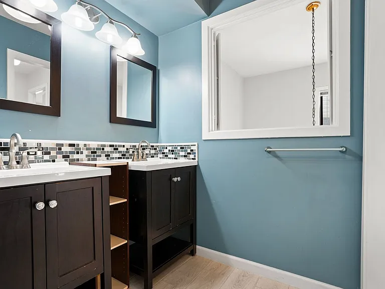 18616 Pier Point Pl — Photo 15