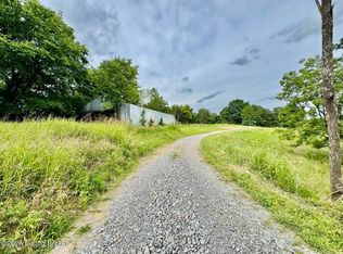 3826-1 Chaplin Rd, Willisburg, KY 40078