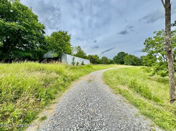 3826-1 Chaplin Rd, Willisburg, KY 40078