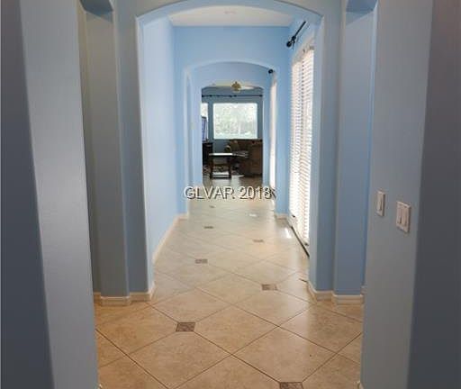 4th image of 3384 Garden Shower Pl