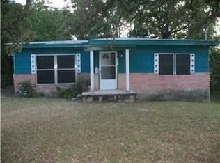 5323 Downs Dr, Austin, TX 78721