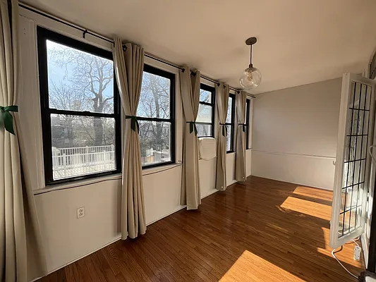 Rented by Corcoran | media 9