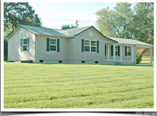 403 Falls Ave, Granite Falls, NC 28630