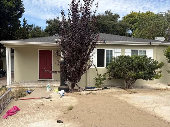 5767 Saint Clair Ave, Valley Village, CA 91607