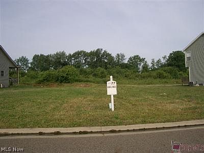 1st image of Whitetail Trl NE