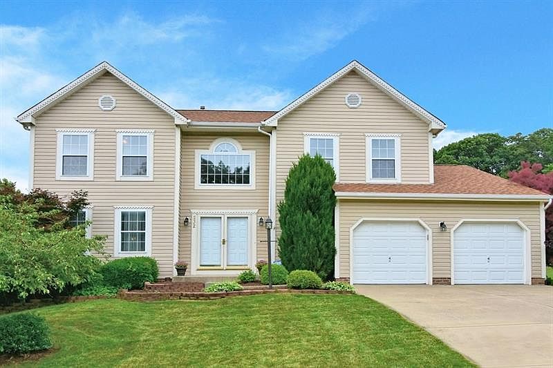 1st image of 232 Jaclyn Dr